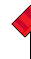 Kit left arm Fukushima United FC 2018 HOME FP.png