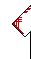Kit left arm Zweigen Kanazawa 2022 AWAY FP.png