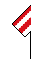 Kit left arm ath1011.png