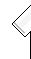 Kit left arm besiktas2223h.png