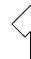 Kit left arm bih aw legea 2013.png