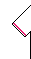Kit left arm bordeaux1314a.png