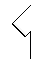 Kit left arm ceske2223a.png