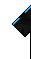 Kit left arm chelsea1718t.png