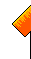 Kit left arm chn18h.png