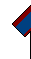 Kit left arm fcbarcelona70h.png