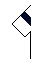 Kit left arm fin20h.png