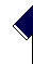 Kit left arm ifb17a.png
