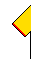 Kit left arm jabaquara22a.png