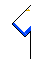 Kit left arm leganes2223h.png