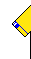 Kit left arm nacionalam20t.png