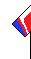 Kit left arm nep1994h.png