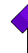 Kit left arm sacachispas2122a.png
