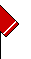 Kit right arm Benfica9697h.png