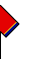 Kit right arm DeporPasto2021h.png