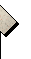 Kit right arm FCLorient2223t.png