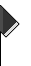 Kit right arm FPNI21h.png