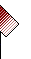 Kit right arm alwahda2021a.png