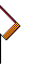 Kit right arm bradfordc1718t.png