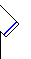 Kit right arm leeds1112h.png