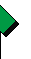 Kit right arm lens2223a.png