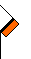 Kit right arm malaga1314third.png