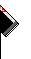 Kit right arm udinese2526h.png