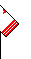 Kit right arm union2021a.png