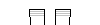 Kit socks 3 stripes silver.png
