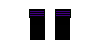 Kit socks ajaccio1617tl.png