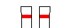 Kit socks benevento1718al.png