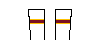Kit socks bradfordc1718t.png