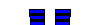 Kit socks inter0708h.png
