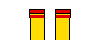 Kit socks lens1718hl.png