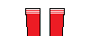 Kit socks nep2003h2.png
