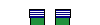Kit socks nir20h.png