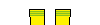 Kit socks norwich2223h.png