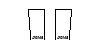 Kit socks novosib222.png
