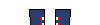 Kit socks psg0203h.png