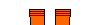 Kit socks rhuelva2021a.png