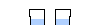 Kit socks sslazio1617h.png