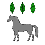 Флаг