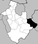 LocalAbr-Alvega.png