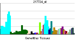 PBB GE SERBP1 217724 at tn.png