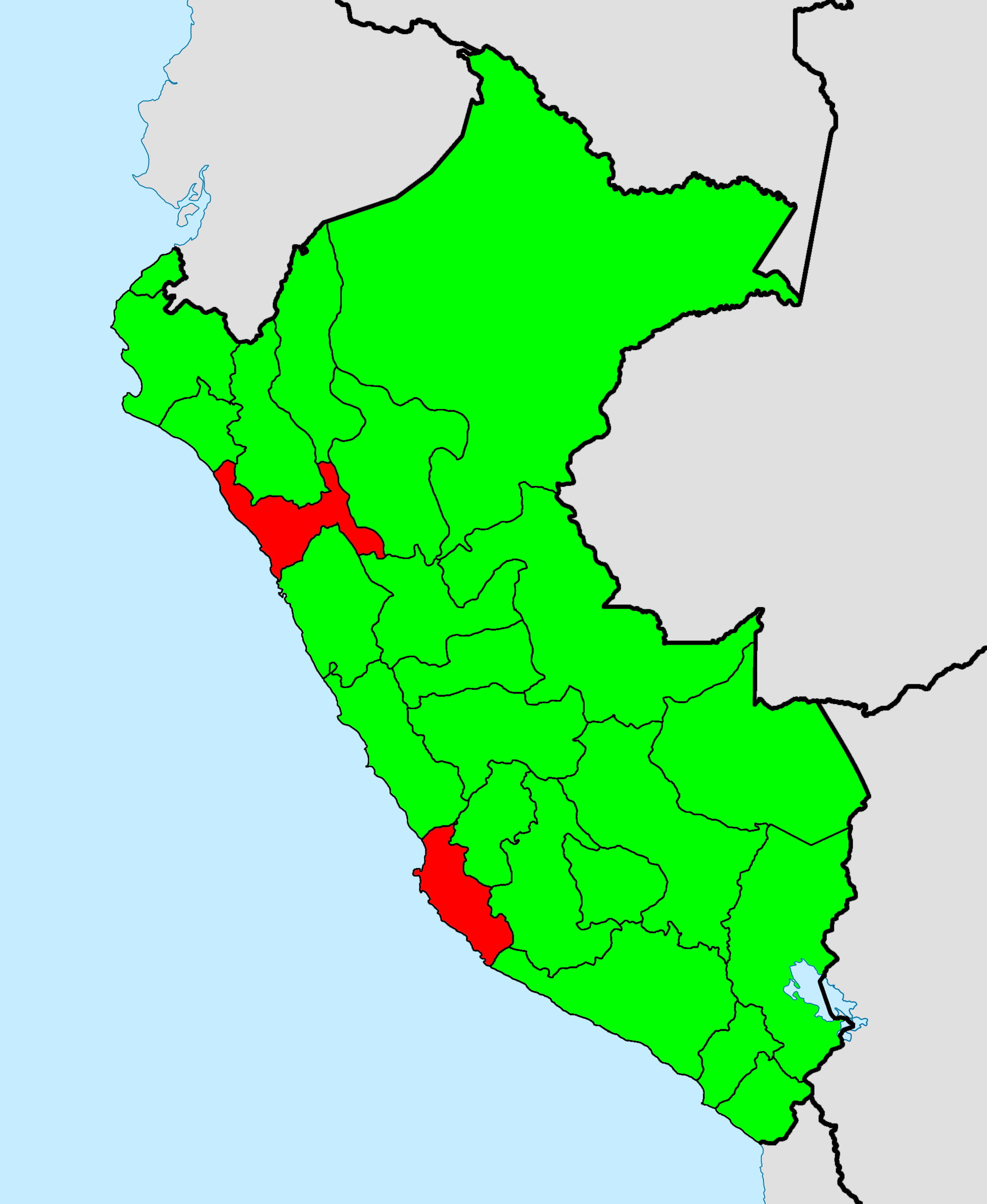 Peruvian presidential election 2001.png
