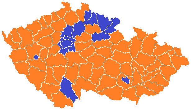 Poslanecká sněmovna 1998.png