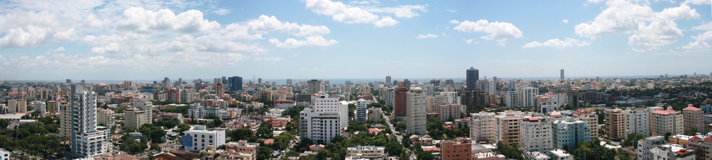 Santo Domingo Panorama.jpg