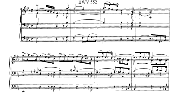 Bwv552i-A.png