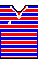 Форма