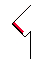 Kit left arm ajax201920h.png